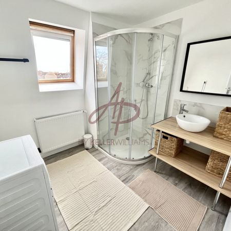 Location Appartement 12 pièces 11m² ROUBAIX 59100 - Photo 4