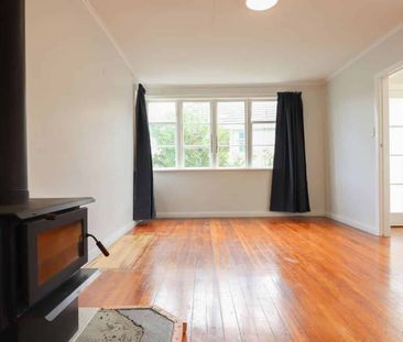 Pride Of Place - Photo 3