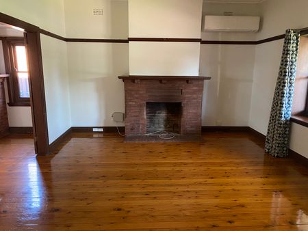 13 Cadell Street, Dubbo NSW 2830 - House For Rent | Domain - Photo 3