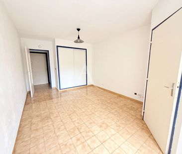 Location Appartement 1 pièce 22m² - Photo 4