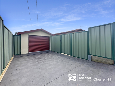 127 Woodville Road, 2162, Chester Hill Nsw - Photo 5