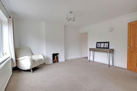 4 bedroom house to rent - Photo 5