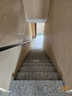 Appartement te huur in Lovendegem - Photo 1