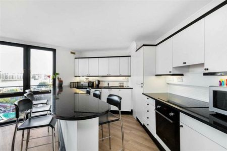 Mill Street, Shad Thames, SE1 - Photo 4