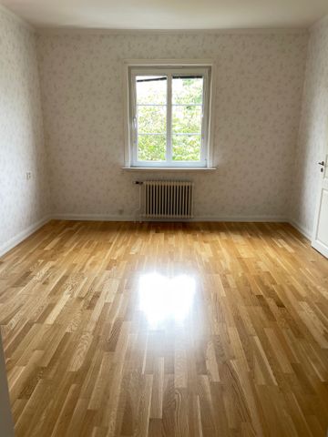 Jägaregatan, Ulricehamn - Foto 5