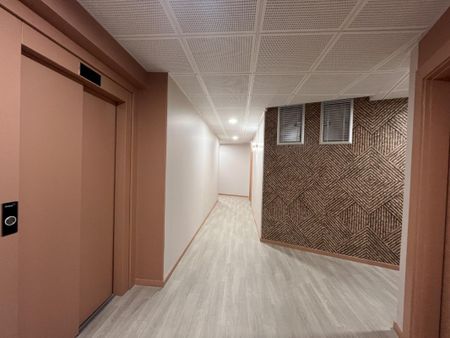 Location Appartement 2 pièces Meublé 47m² BORDEAUX 33800 - Photo 5