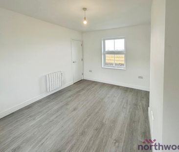 2 bedroom cottage to rent - Photo 6