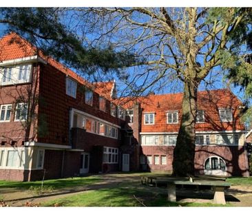 Jonckbloetlaan - Foto 4