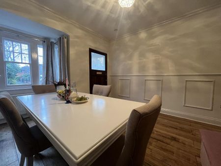 2 bedroom house to rent - Photo 5