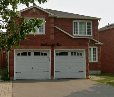 For Lease - 65 Morningview Trail, Toronto, Ontario - Photo 3