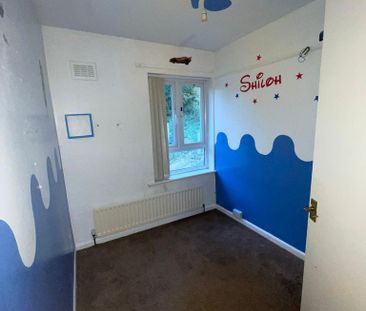 3 bedroom semi-detached house to rent - Photo 5