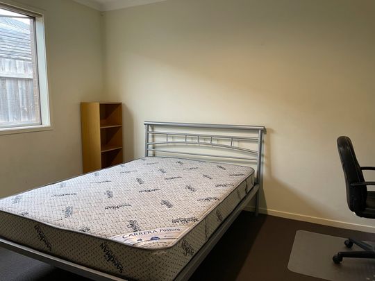 22 Senior Court, Highton - Photo 1