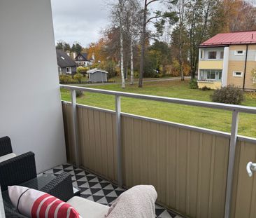 Bollmoravägen, Tyresö - Foto 3