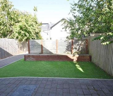 Egerton Street, Cardiff, CF5 - Photo 6