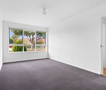 LOVELY 2 BEDROOM UNIT - Photo 2