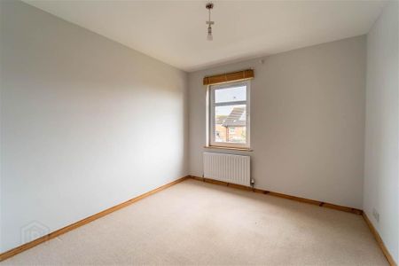 104 Willowbrook Park, Bangor, BT19 7FZ - Photo 5