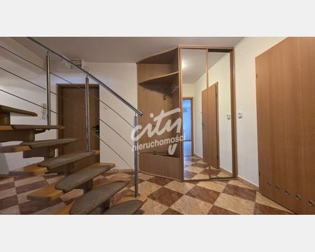 Mierzyn - Zdjęcie 2