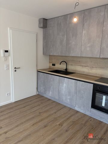 Pronájem bytu 2+kk 50 m² - Photo 4