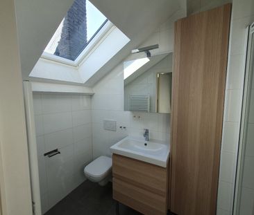 1 slaapkamerappartement in Meise - Photo 4