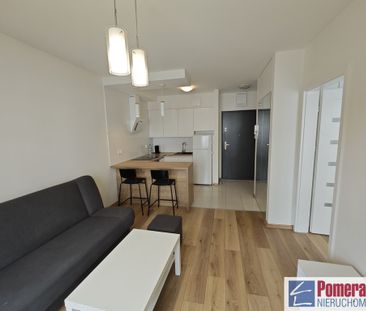 os. Arkońskie, Fryderyka Chopina - Photo 5