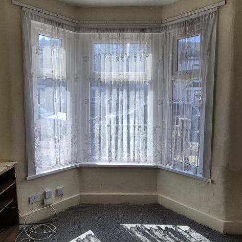 3 bedroom house to rent - Photo 1