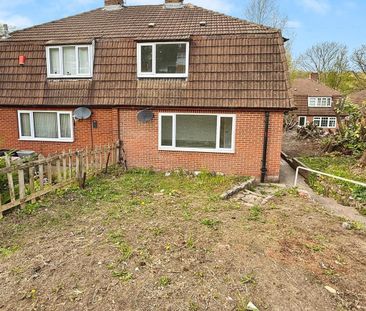 Bath Road, Silverdale, Newcastle - Photo 3