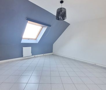 Location Appartement 2 pièces 42m² ARRAS 62000 - Photo 5