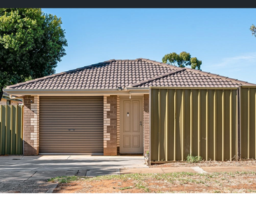 3a Brady Street, Elizabeth Downs SA 5113 - House For Rent | Domain - Photo 6