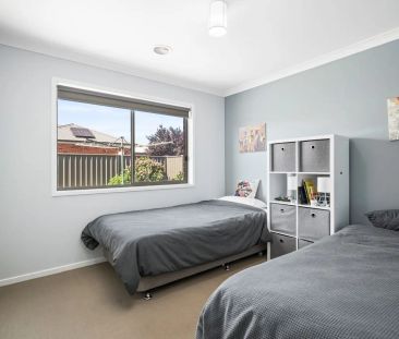 Fantastic Family Home - Photo 5