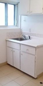 ST-LÉONARD 31/2 LIBRE RÉNOVÉ - Photo 4