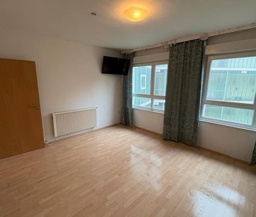 1-Zi Wohnung in zentraler Lage von Recklinghausen - Photo 1