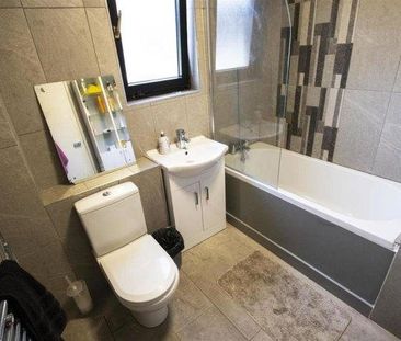2 bedroom house share to rent - Photo 6