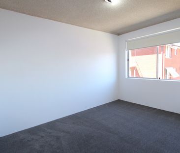 4/17 Reserve Street, West Ryde NSW 2114 - Apartment For Rent | Domain - Photo 6
