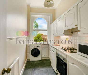Sydenham Hill - Photo 3