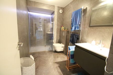 Magnifique 1 pièce 33m² au PLAZA - Photo 4