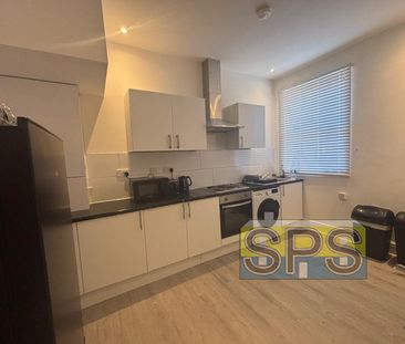Cauldon Road, Stoke-on-Trent - Photo 3