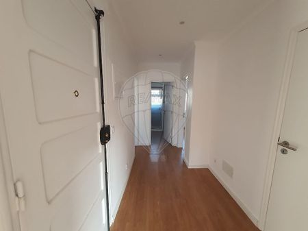 Apartamento T2 em Setúbal - Photo 5