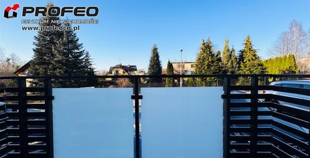 Mieszkanie na wynajem - Photo 2