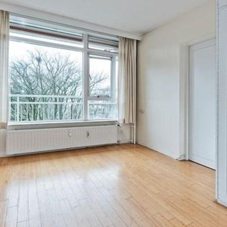 Westelijk Halfrond, 1183 Amstelveen, Nederland - Photo 3