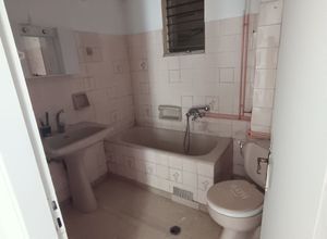 Διαμέρισμα για ενοικίαση - Λαμία, - Φωτογραφία 4