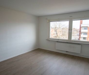 Ågatan 36A, Bromölla - Foto 2