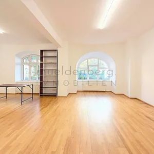 2-Zimmer-Wohnung mit Garten und Einbauküche in 1020 Wien - Photo 3