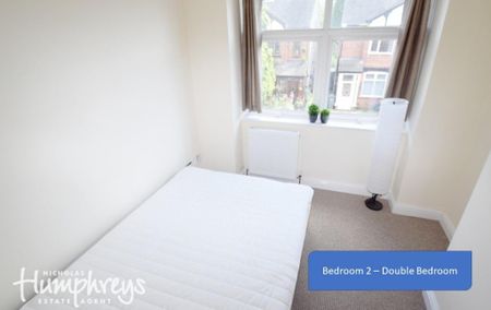 3 bedroom house share to rent - Photo 3