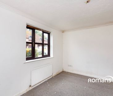 2 bedroom maisonette to rent - Photo 2