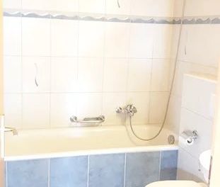 3.5 Zimmer, 3. Stock - Photo 6