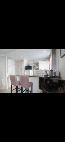 Appartement T2 Levallois-Perret à louer - Photo 4