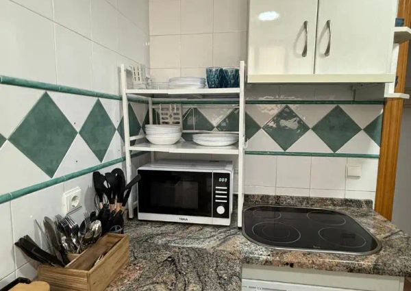 Salobreña