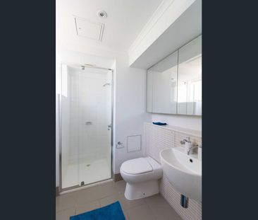 G10/1-5 Donald Street, Prahran, Vic 3181 - Photo 3