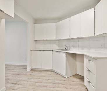 Appartement - 301-460 Ch. De La Rabastalière O. - Photo 3