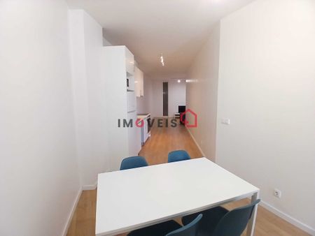 Apartamento T15 em Leiria - Foto 4